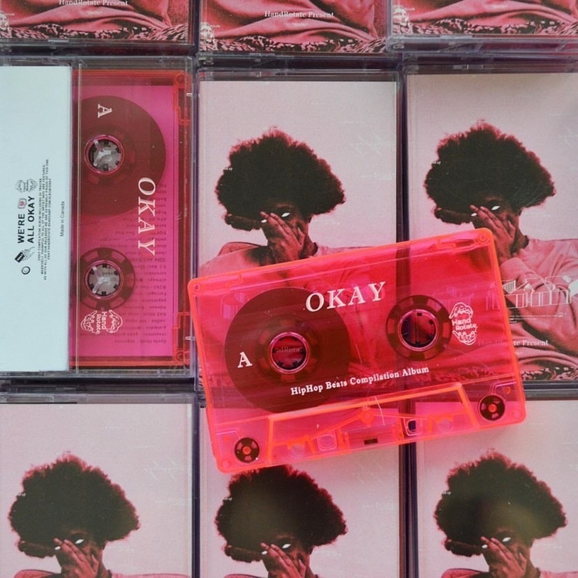 okay-various-artists-2021