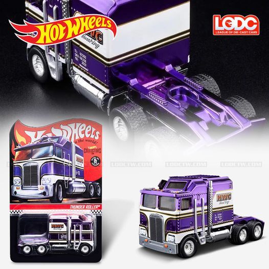 original.jpg?1629012572