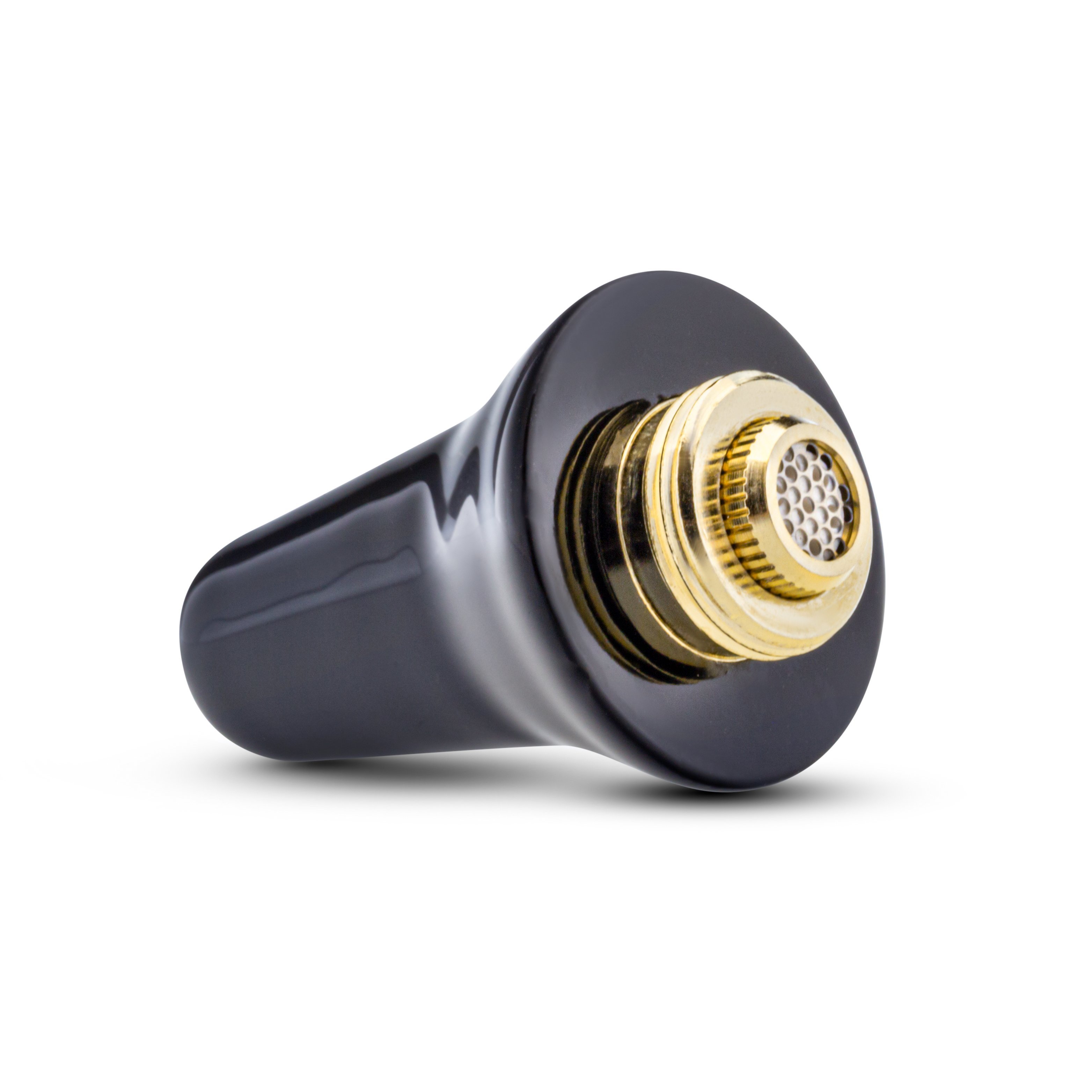Puri5 Magnum 3 replacement mouthpiece
