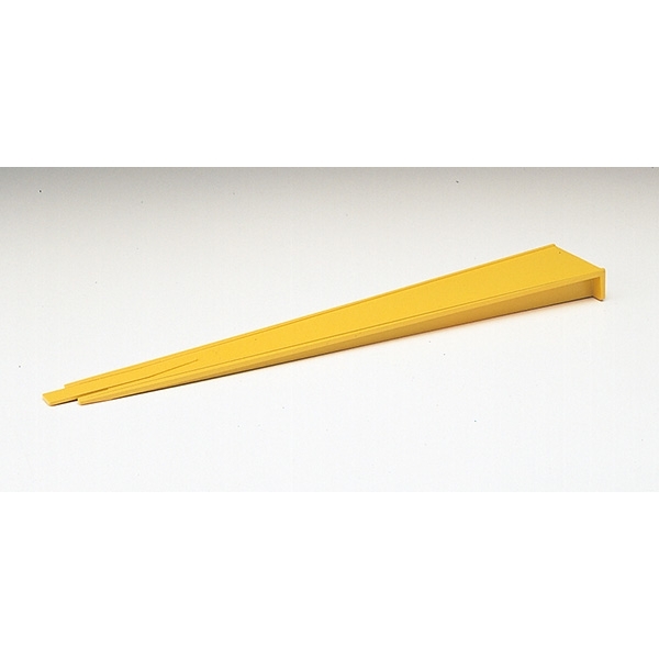 Tomix 8006 N規 入軌器