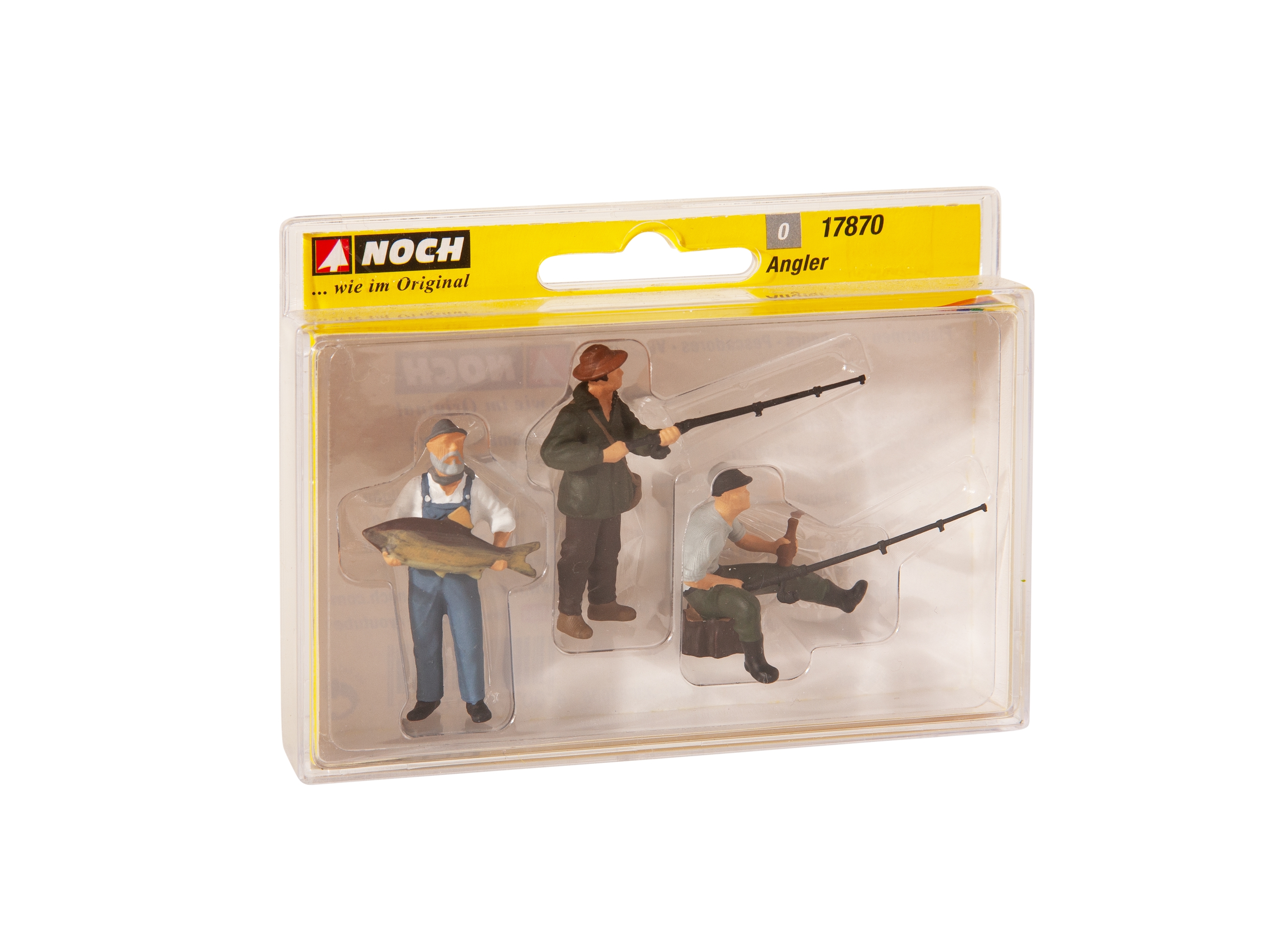 Noch 17870 O Fishermen
