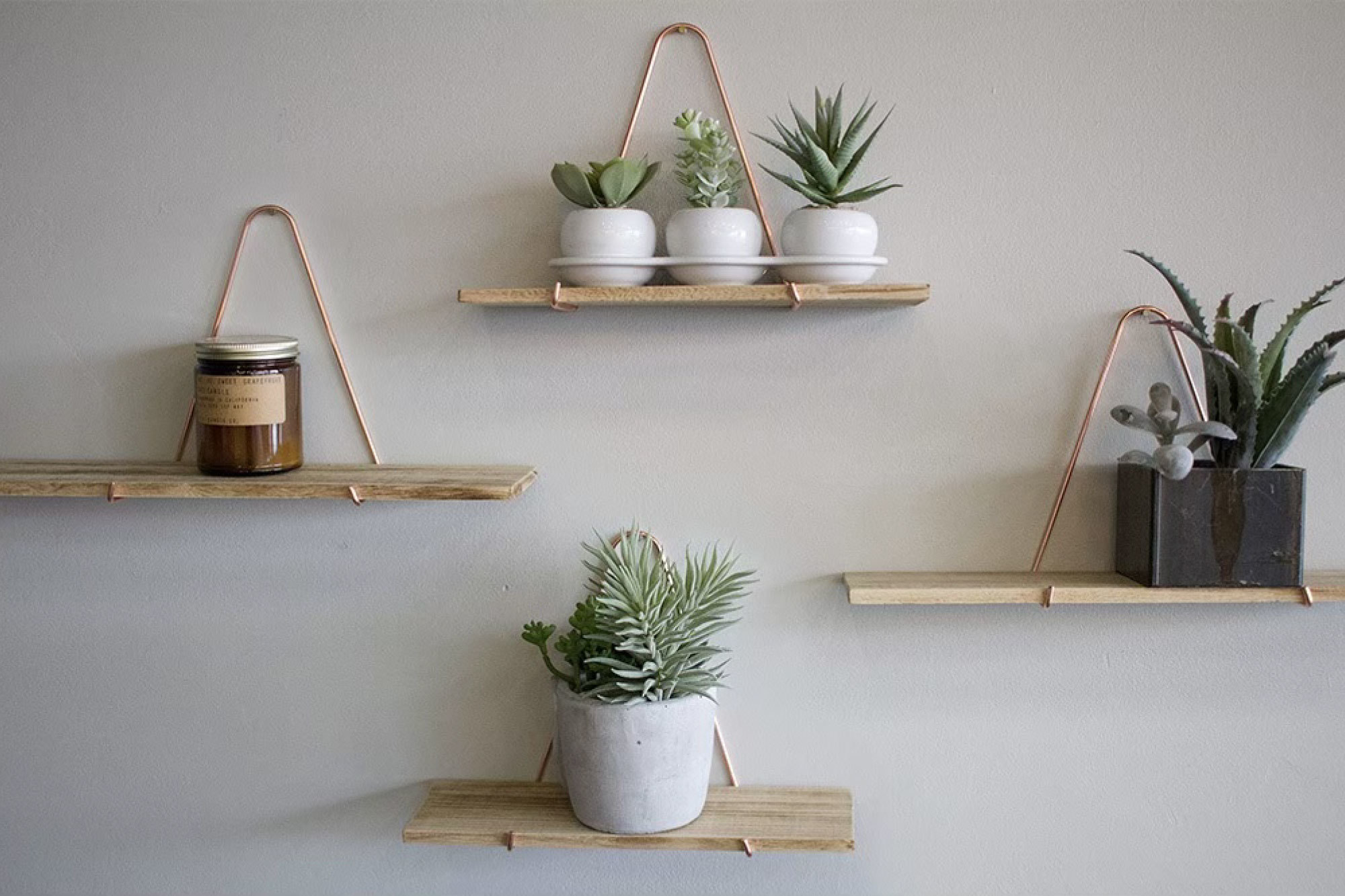 層板, 實木層板, 層板鐵架, 層板櫃, 層板架, 層板支撐架, 層板托架, 層板安裝, 層板設計, 層板規劃, 層板優點, 層板尺寸