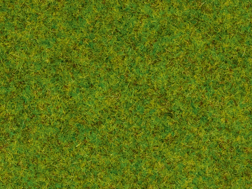 Noch 50210 Scatter Grass “Spring Meadow” 2,5 mm, 100 g