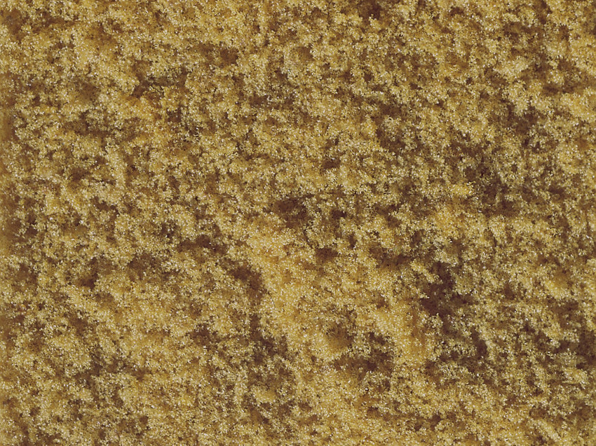 Noch 07225 Flock  Medium Brown