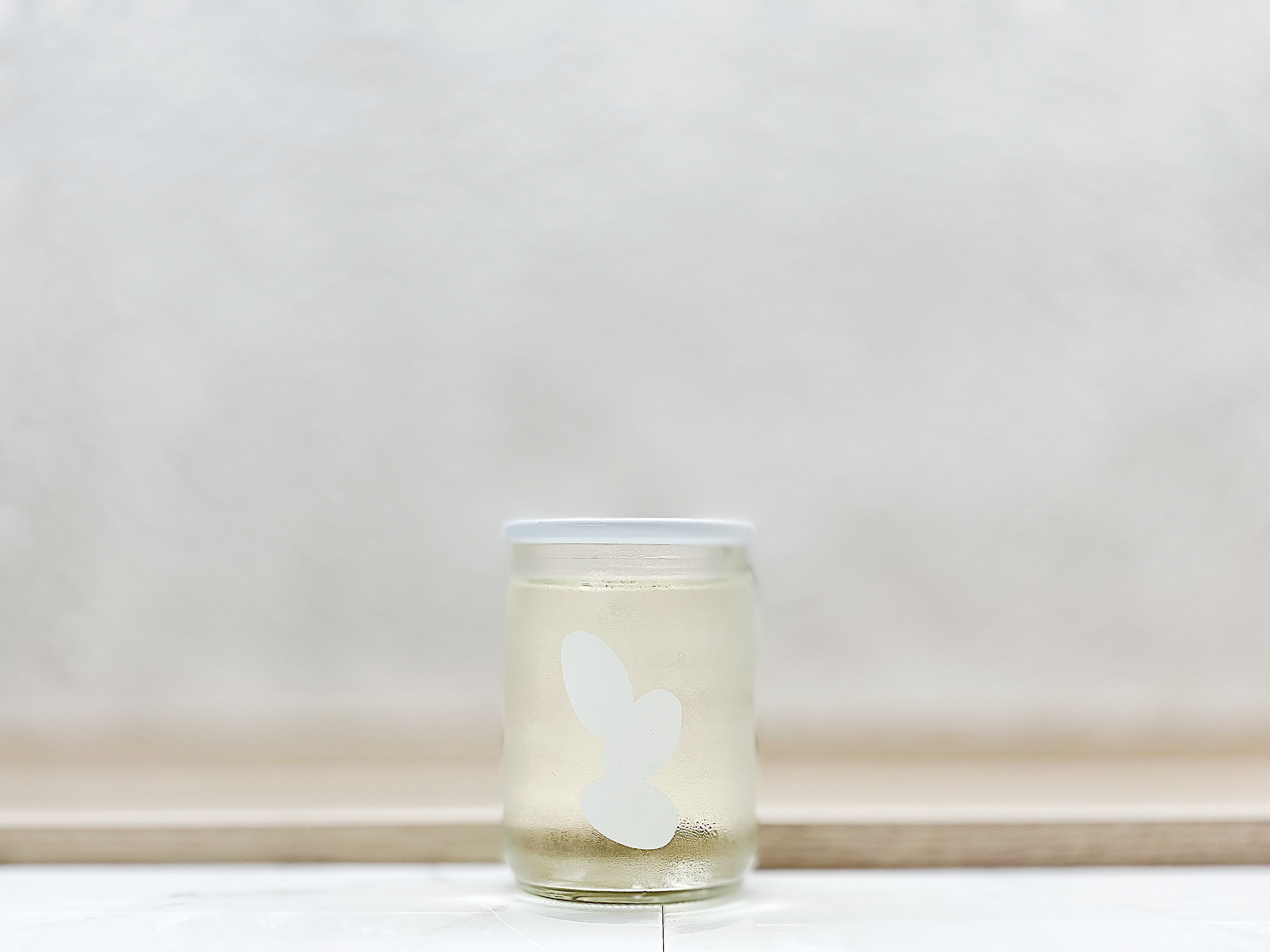 大嶺 3粒 山田錦 火入 100ml