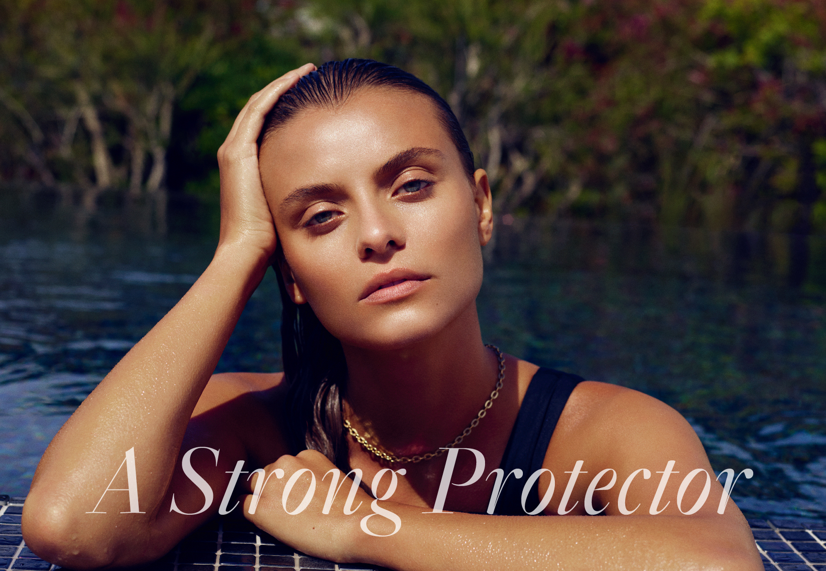 油脂的重要性,皮膚的油脂,精華油,保養用油,簡單保養,摩洛哥堅果油,抗藍光保養,精華油保養,