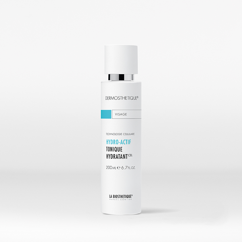 保濕化妝水,清爽化妝水,皮膚柔嫩關鍵,填補水份流失,曬後保濕,化妝水