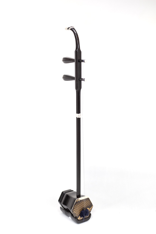 胡涵柔製作 未使用17 明清老紅木 螺鈿薔薇二胡 胡涵柔製作 未使用17 明清老紅木 螺鈿薔薇二胡 胡涵柔製作 未使用17 明