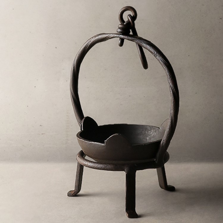 original.jpg?1629095482