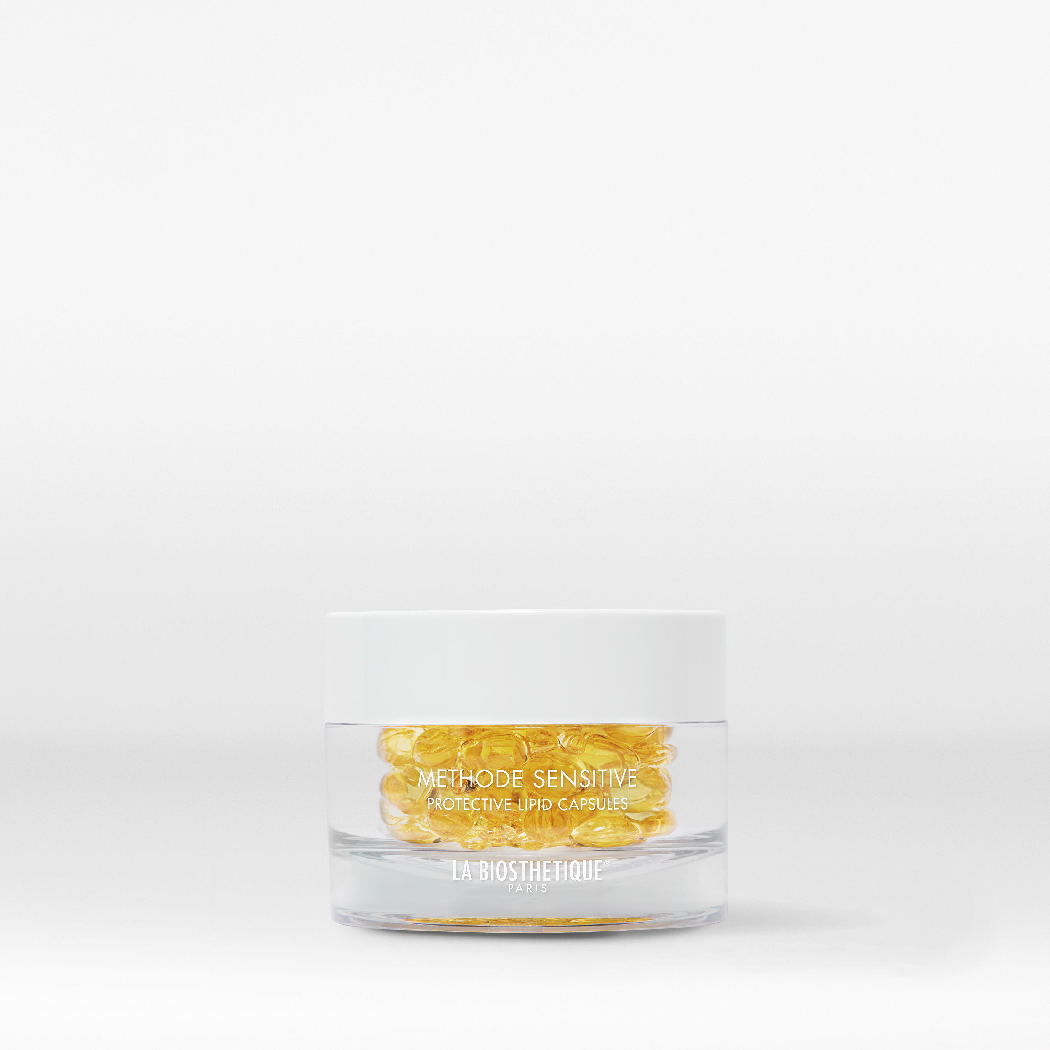 抗藍光胡蘿蔔素,肌膚抵抗力,精華安瓶,舒緩保養油,