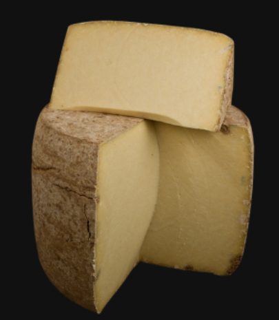 Cantal康塔爾中度熟成農莊製作PDO 100g