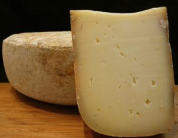 OSSAU-IRATY 100g