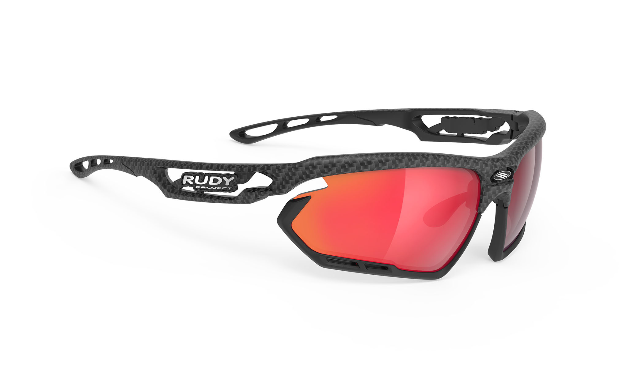 Rudy Project Fotonyk – Asterix Eyewear