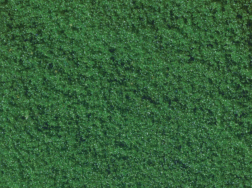 Noch 07204 Flock  Medium Green, 20 g