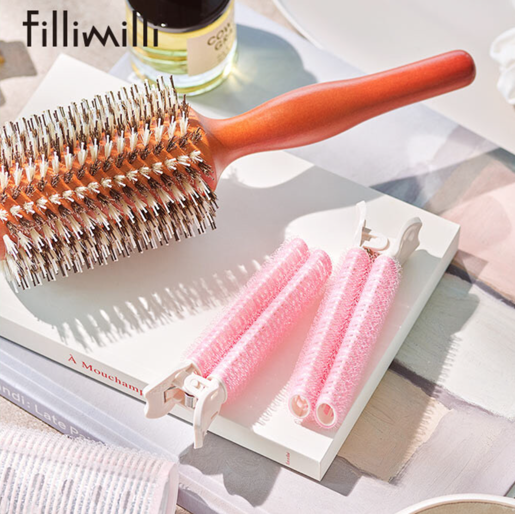 fillimilli-hair-roller-pins