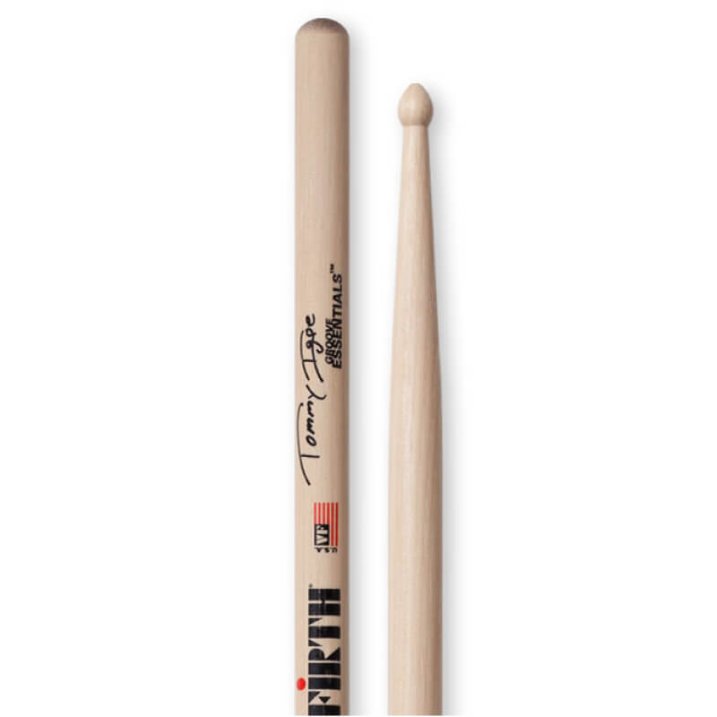Vic Firth STI Tommy Igoe 簽名款鼓棒