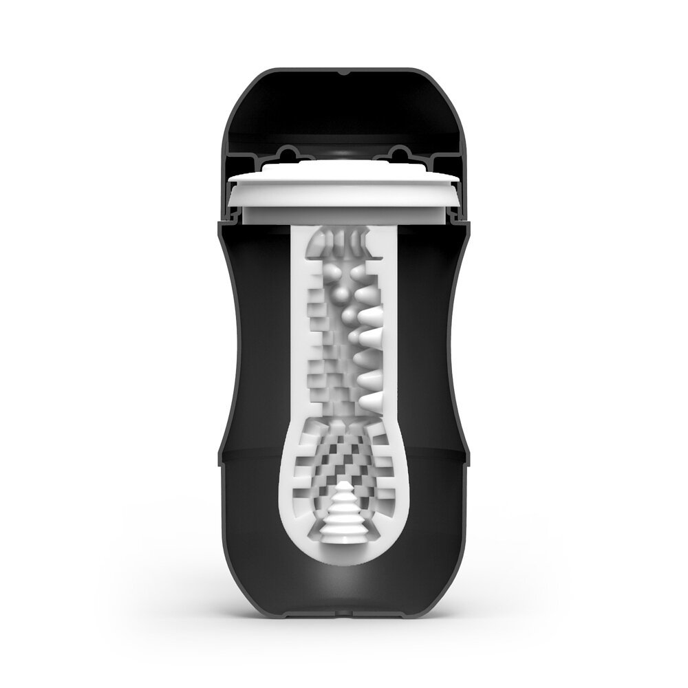 TENGA Gyro Roller Cup 刺激型