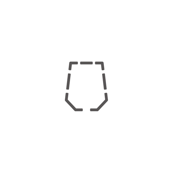 【W LOOP】天燈杯