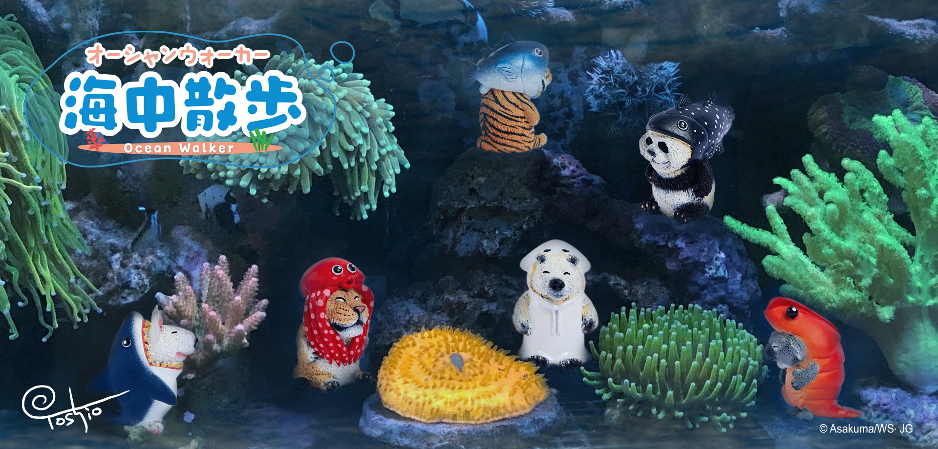 朝隈俊男asakuma-toshio