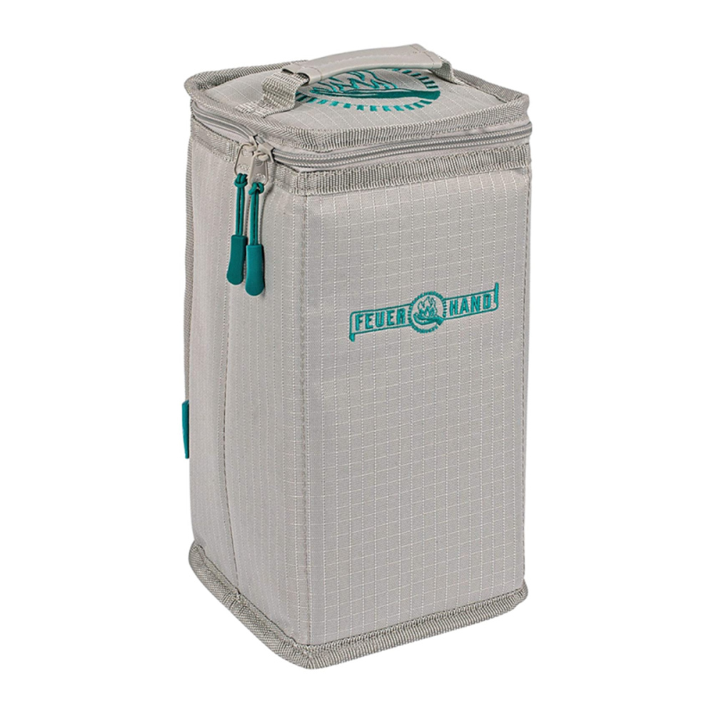 Feuerhand 火手燈攜行袋