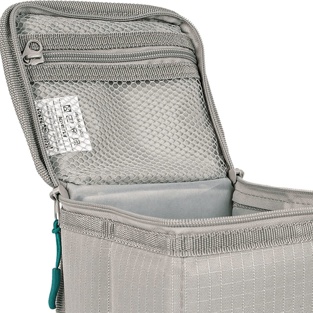 Feuerhand 火手燈攜行袋