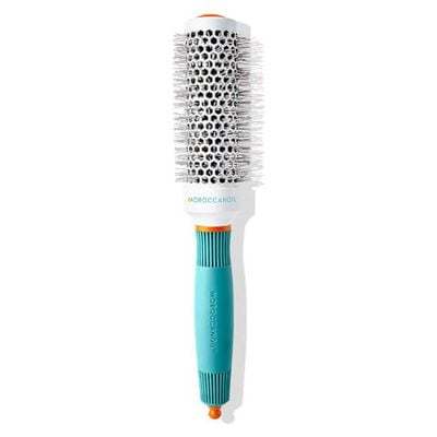 MOROCCANOIL. Ionic Ceramic Brush 35mm