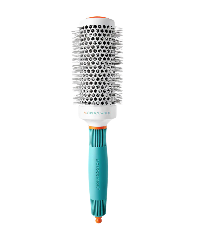 MOROCCANOIL. Ionic Ceramic Brush 45mm