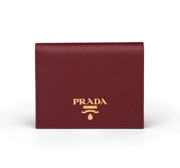 1mv204 prada
