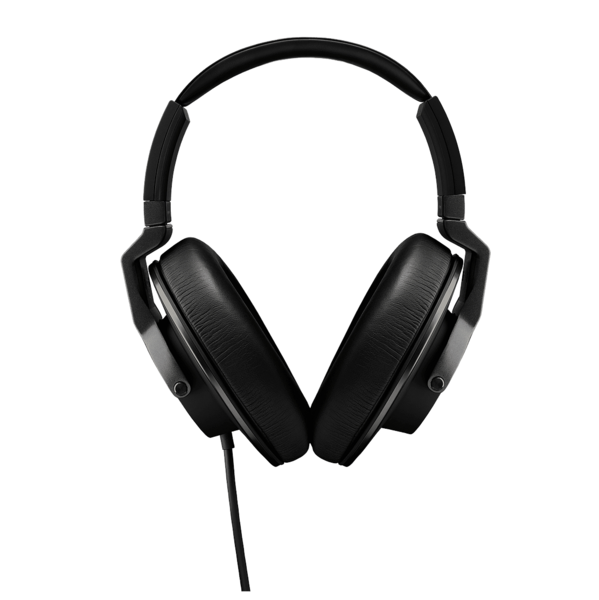 AKG AKG K553MKII 監聽耳機 第 4 張圖片｜三峽錄音 / 音響