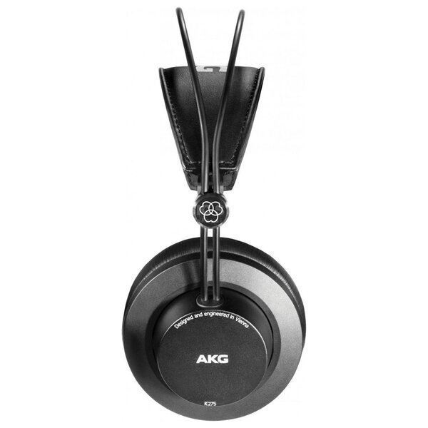 AKG AKG K245 監聽耳機 第 2 張圖片｜三峽錄音 / 音響