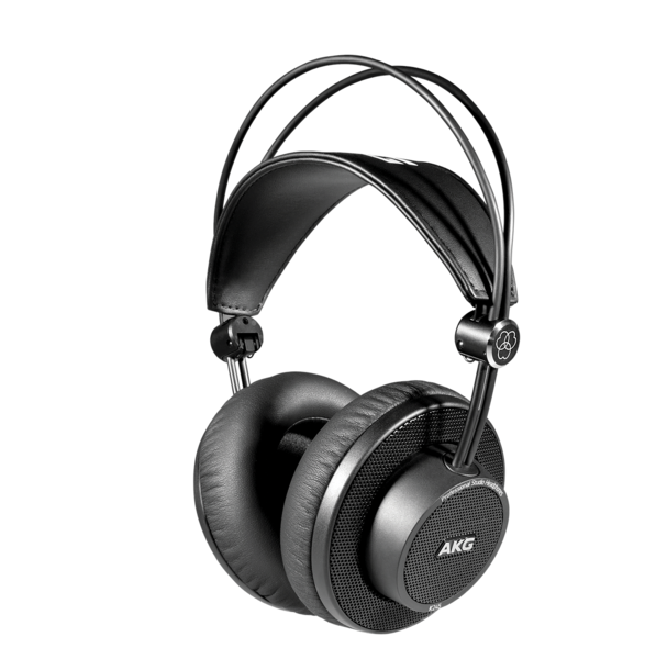AKG AKG K245 監聽耳機 — 三峽錄音 / 音響｜YA! 玩音樂