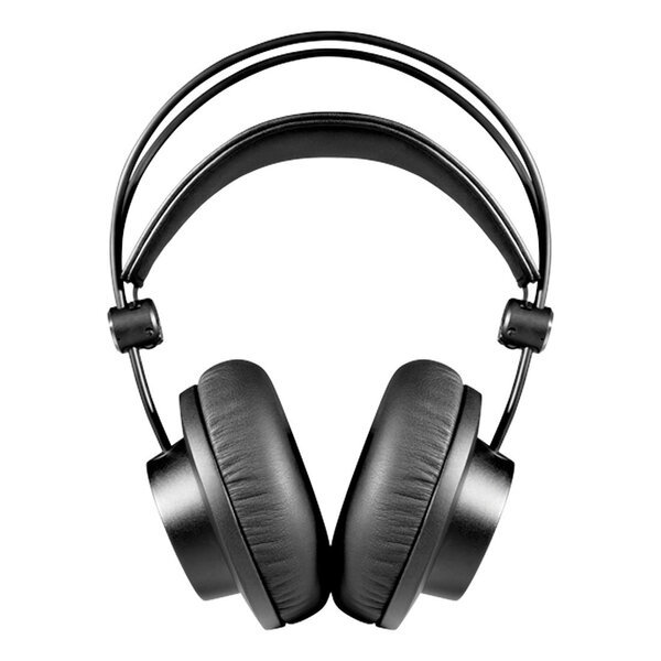 AKG AKG K245 監聽耳機 第 3 張圖片｜三峽錄音 / 音響