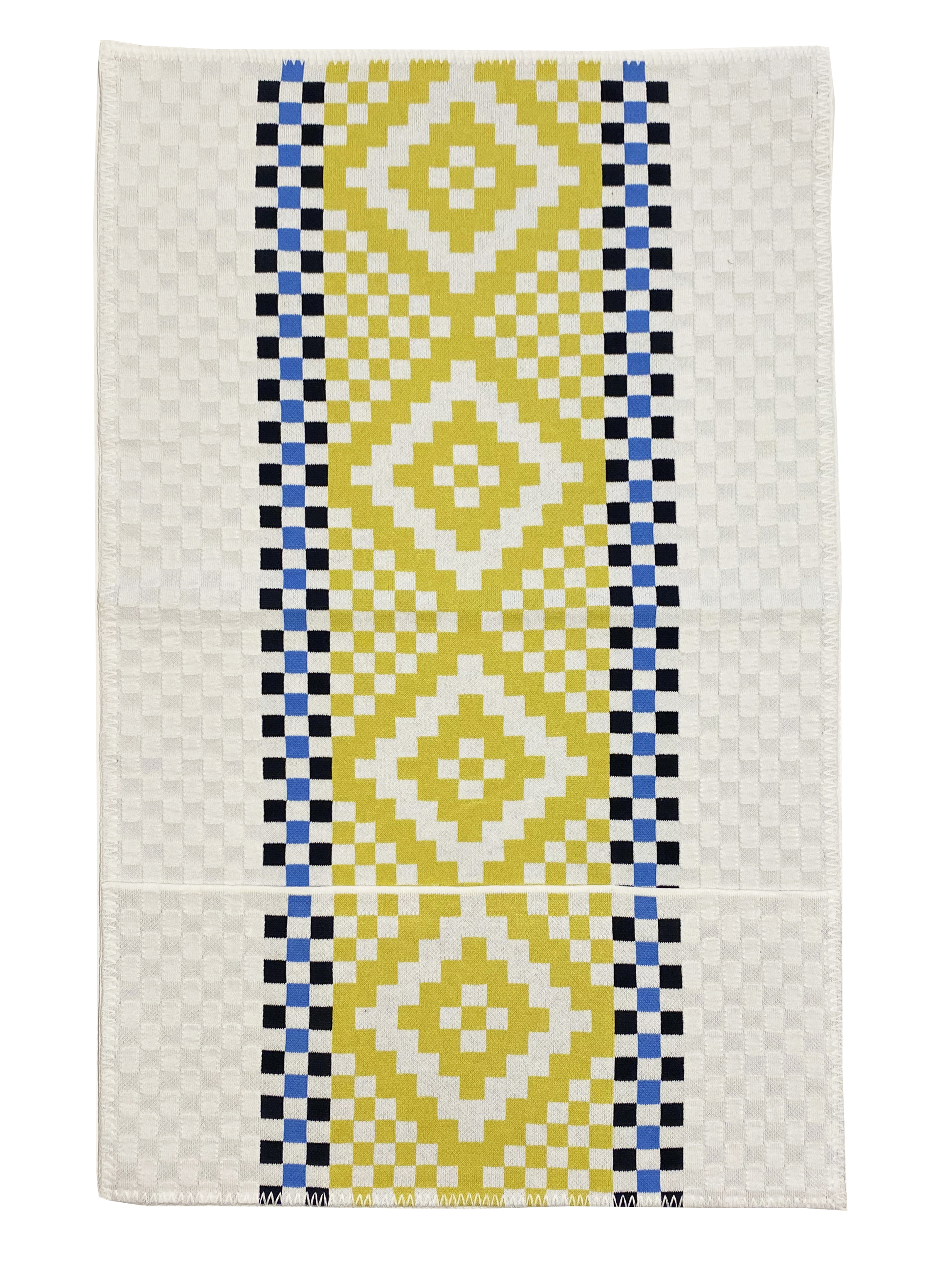 復古梳化防塵毯連收納袋