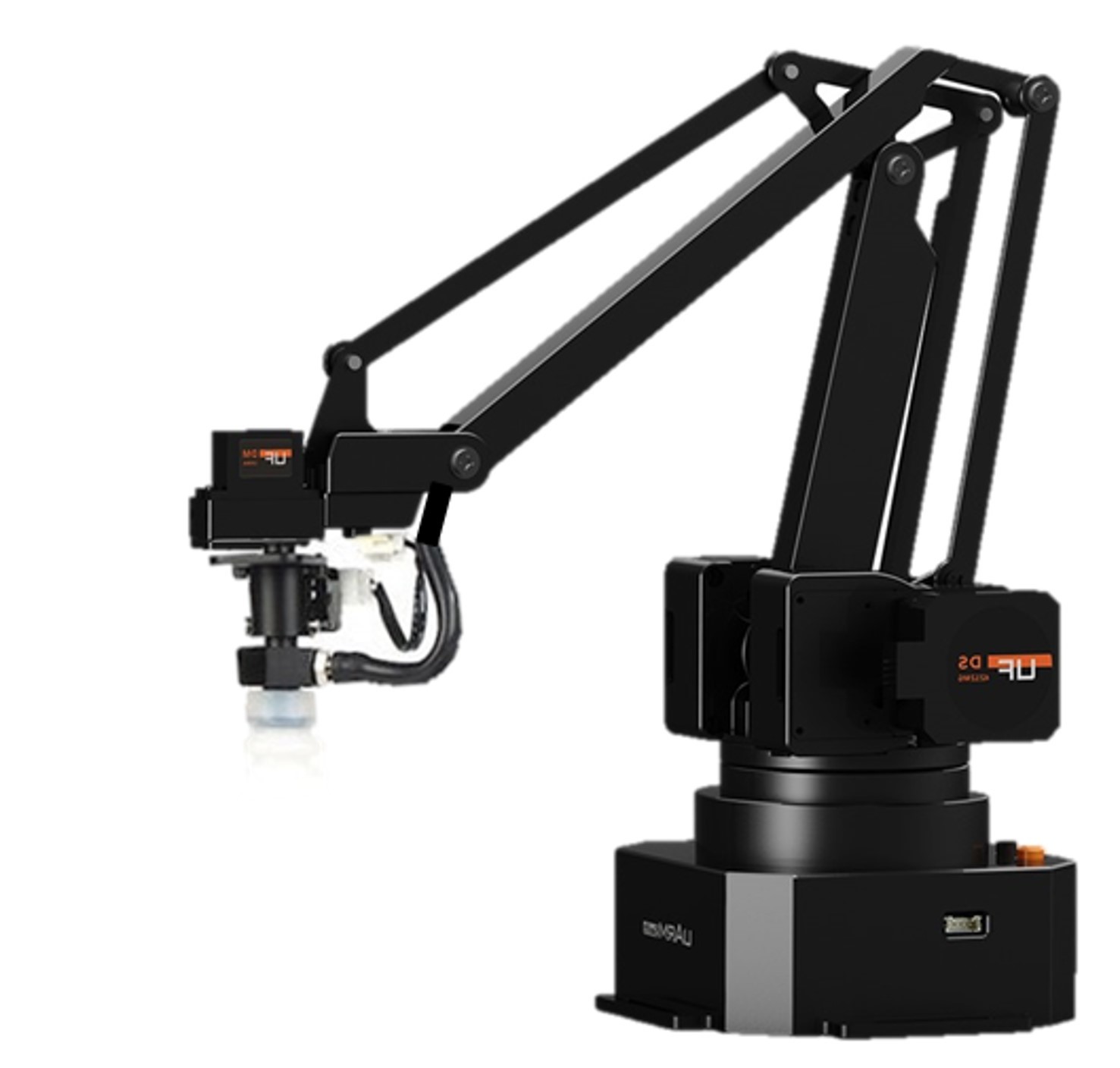 uArm Swift Pro 多功能手臂 基礎視覺版