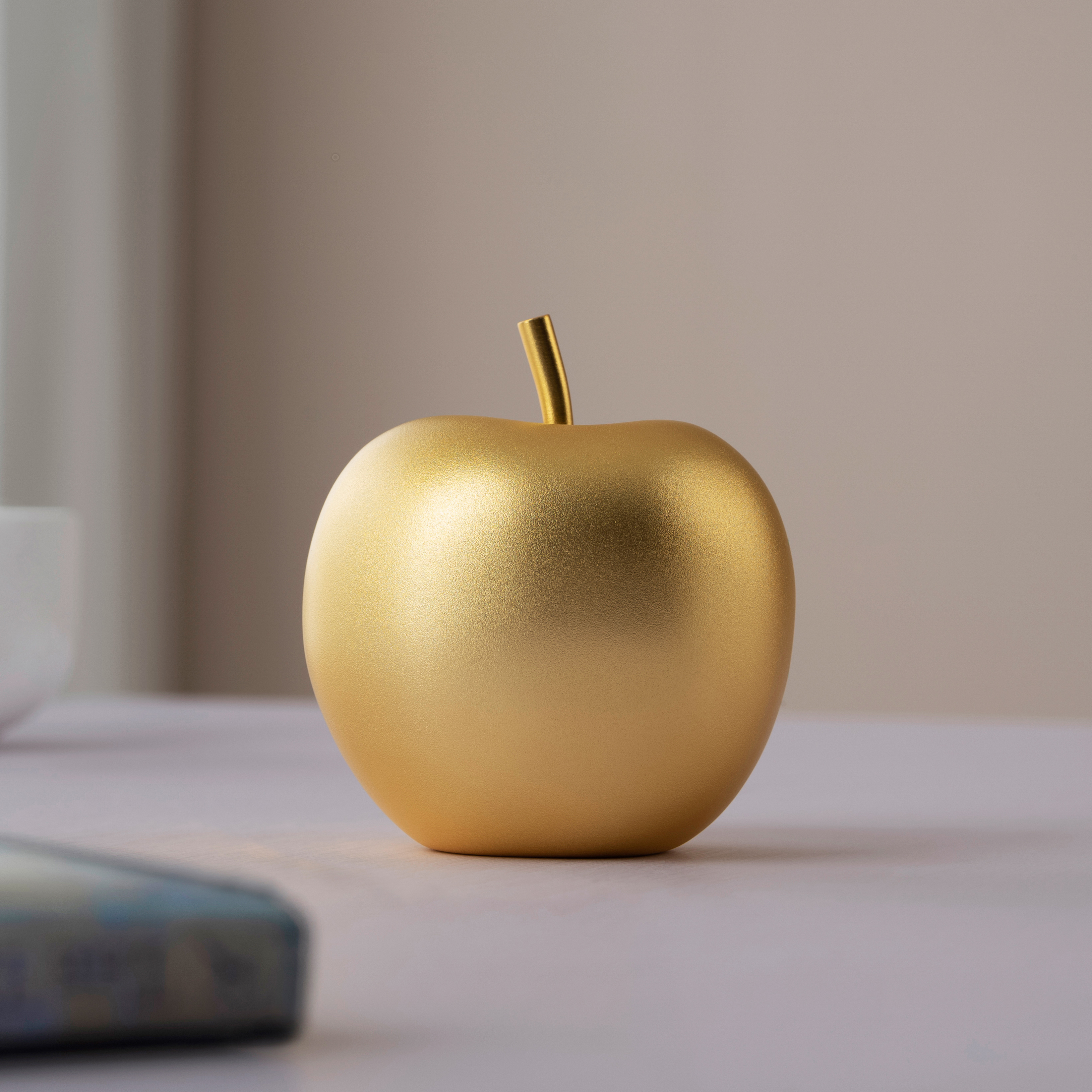 平平安安(金蘋果)◇已停產◇