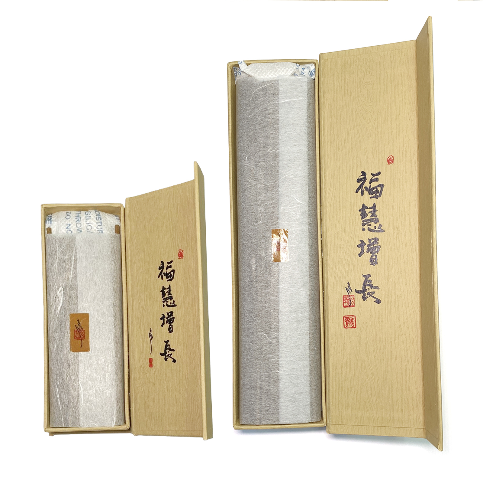 台灣大悲香 - 【承願系列】線香