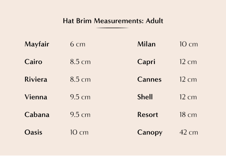 れなし lorna murray Napoli Island Capri帽子M WhKbs-m91108433983 ルカリ