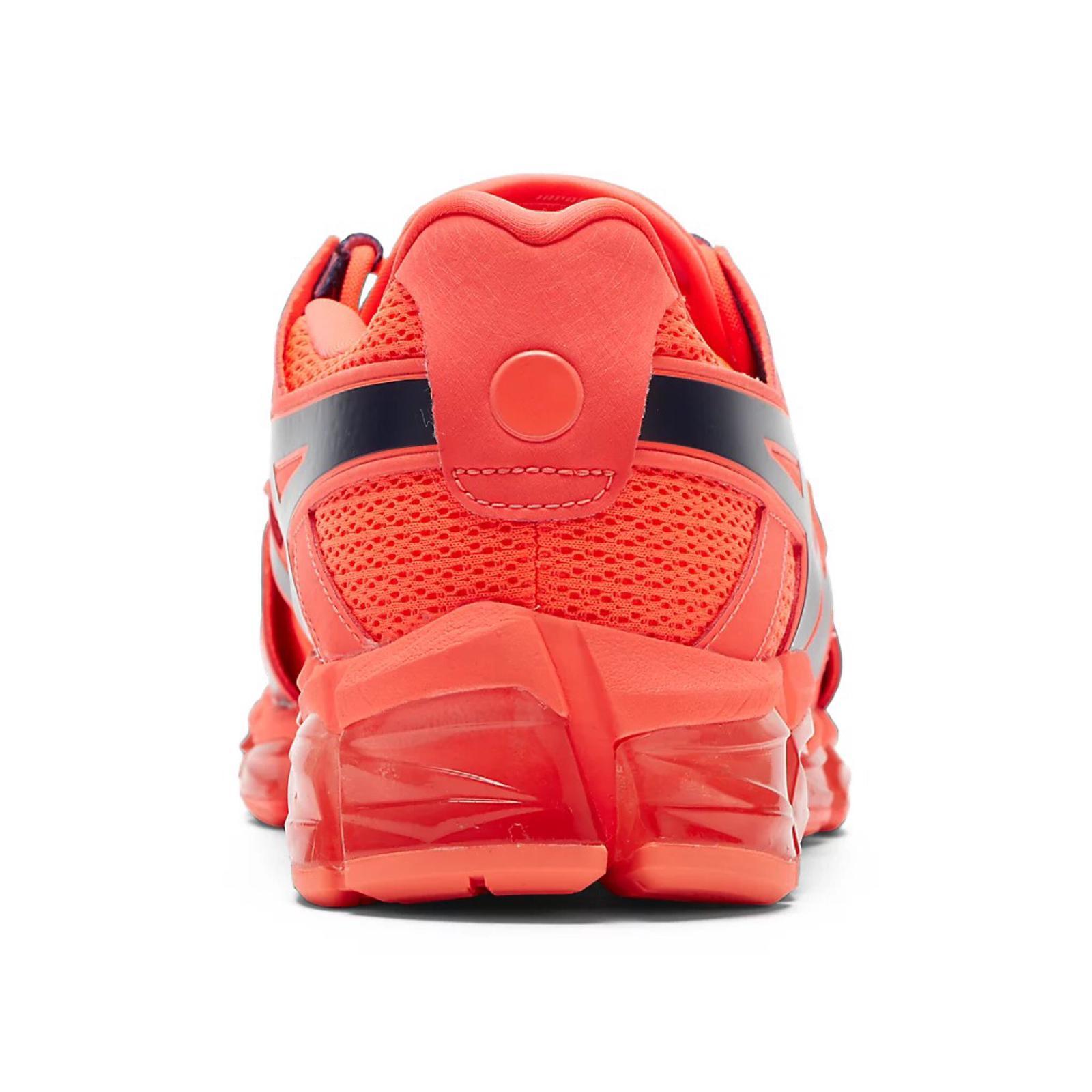 💥2020年東京奧運】Asics GEL-QUANTUM 360 TYO (JOC EMBLEM) 奧運