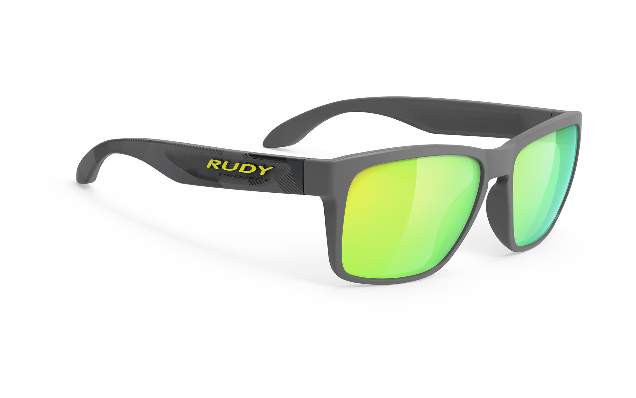 Rudy project hot sale spinhawk sunglasses