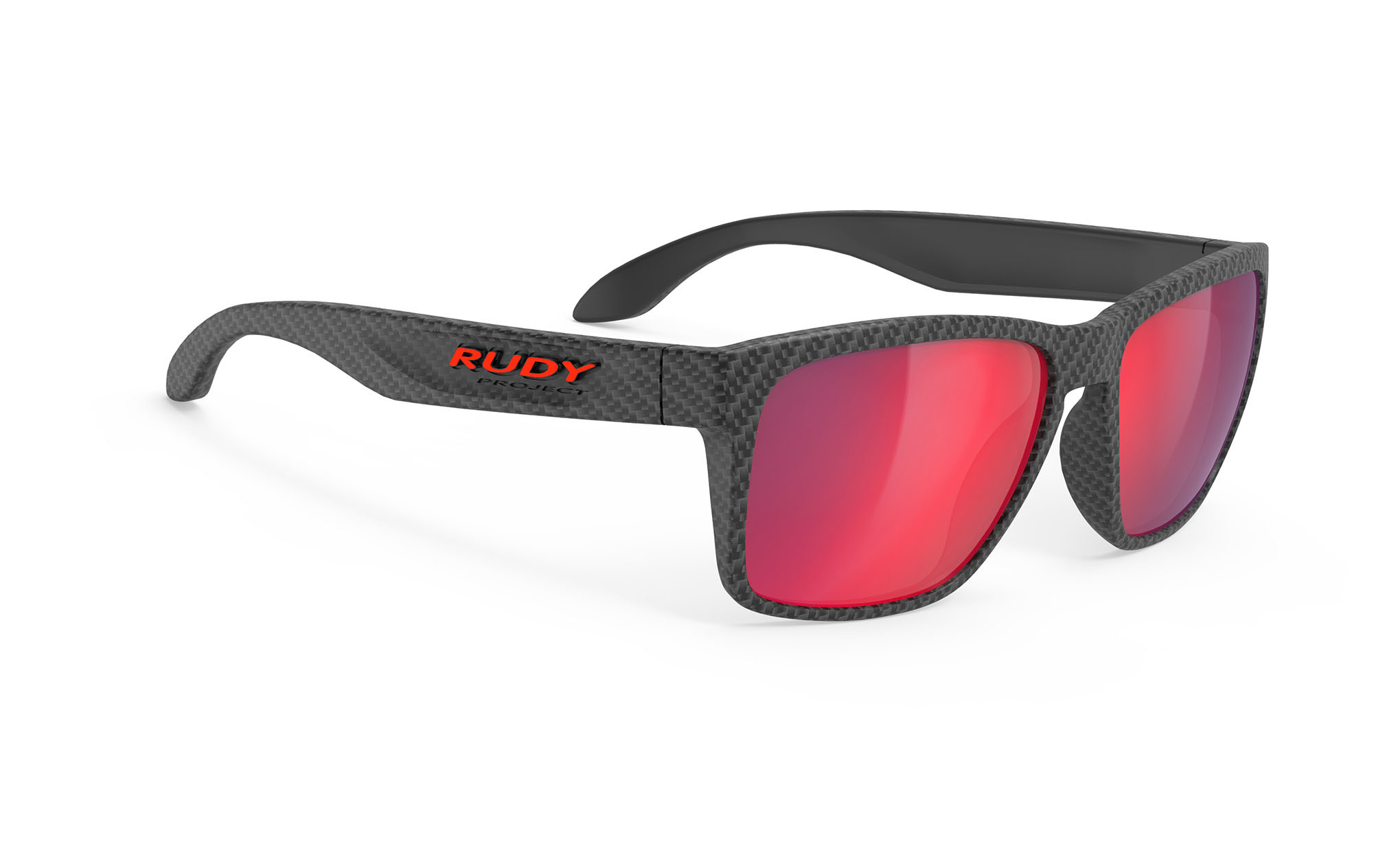 Rudy project store sunglasses malaysia