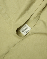 [現貨] Miura Plain T-shirt – Sumo