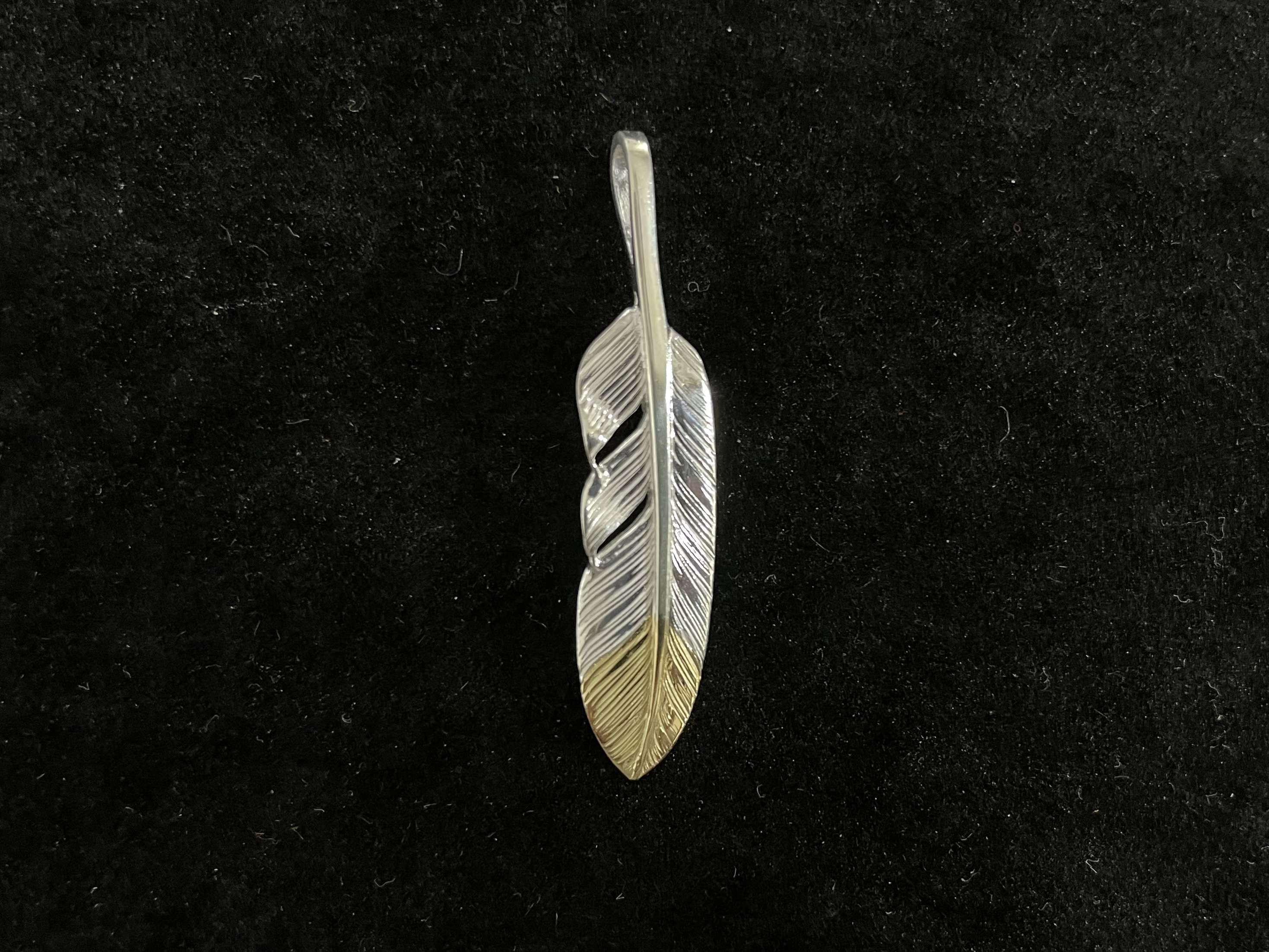 梅文筆架　蓮田脩吾郞　文鎮 梅文筆架 蓮田脩吾郞 文鎮 713OYgTUmGL.jpg_BO30,255,255,