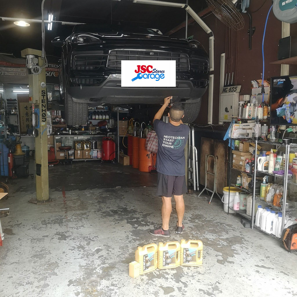 porsche cayenne v6 turbo