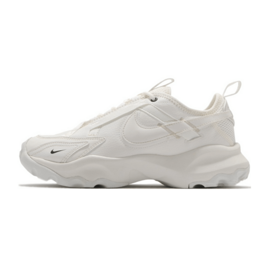 nike tc 7900 sail