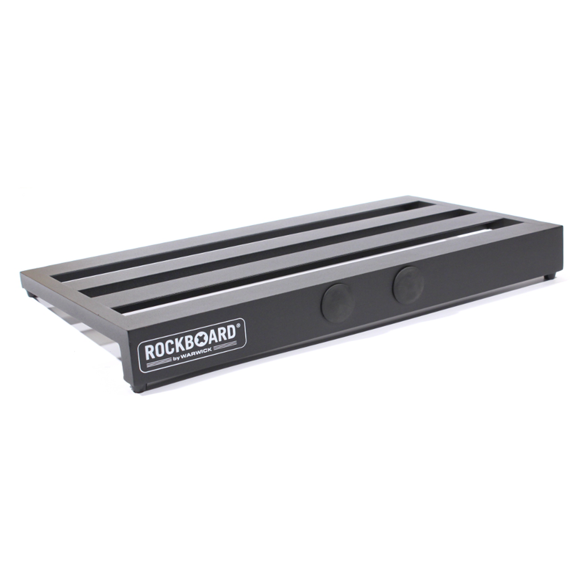 WARWICK ROCKBOARD Stage 效果器盤