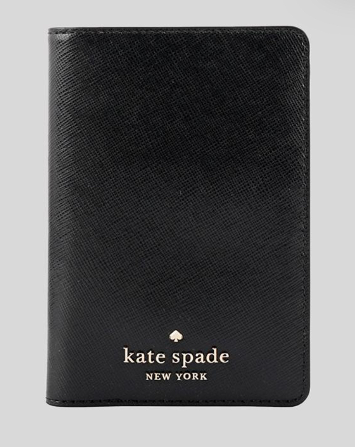 Passport Holder Kate Spade