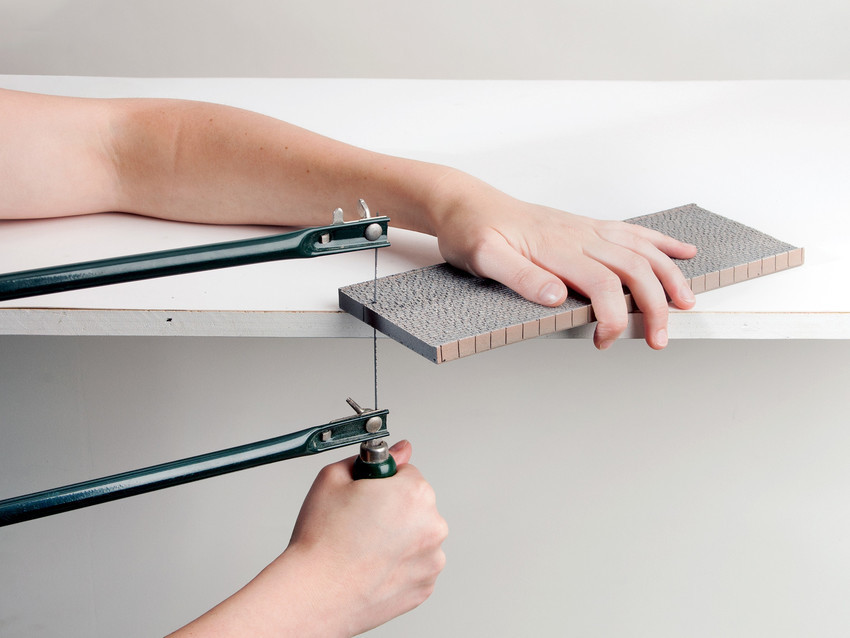 Noch 34858 N scale, Arcade Wall