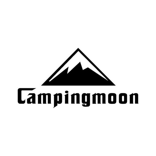 campingmoon,柯曼,柯曼經銷,柯曼旗艦店,露營