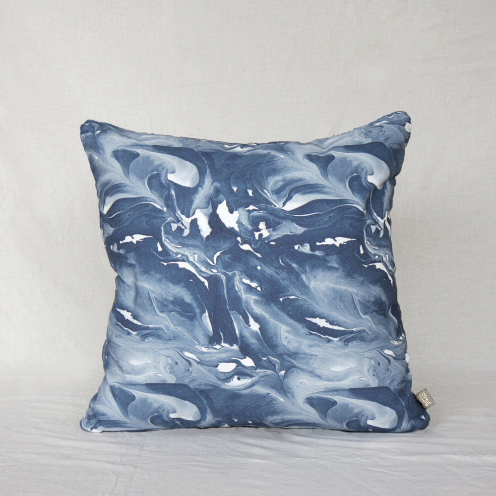 ERDA Living │Down to Earth 地心默想