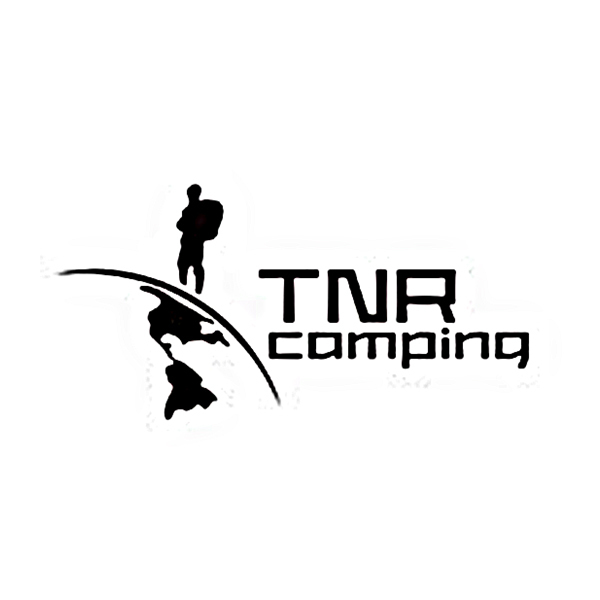 露營,tnr,tnr經銷,露營瘋,tnr旗艦店